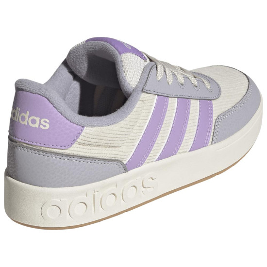 Adidas Breakbase J